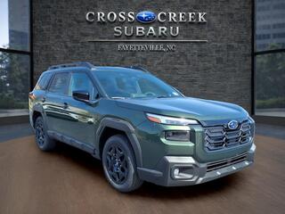 2026 Subaru Outback for sale in Fayetteville NC