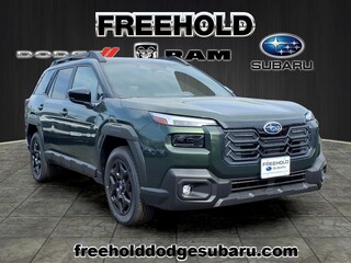 2026 Subaru Outback for sale in Freehold NJ