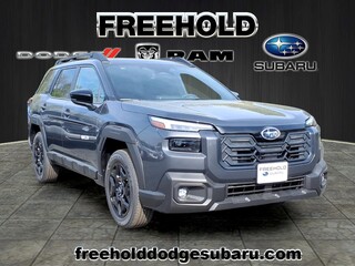 2026 Subaru Outback for sale in Freehold NJ