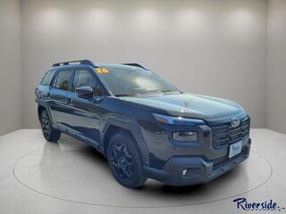 2026 Subaru Outback for sale in Rochester NY