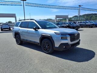 2026 Subaru Outback for sale in North Haven CT