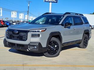 2026 Subaru Outback for sale in Nederland TX