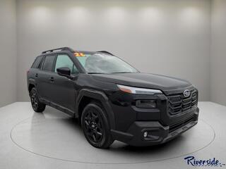 2026 Subaru Outback for sale in Rochester NY