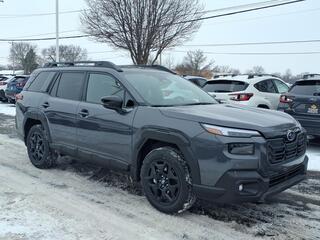 2026 Subaru Outback for sale in Mishawaka IN