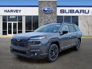 2026 Subaru Outback for sale in Bossier City LA