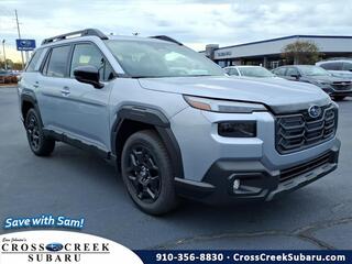 2026 Subaru Outback for sale in Fayetteville NC