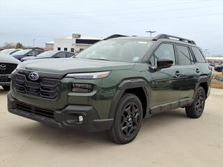 2026 Subaru Outback for sale in Bossier City LA