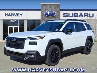 2026 Subaru Outback for sale in Bossier City LA