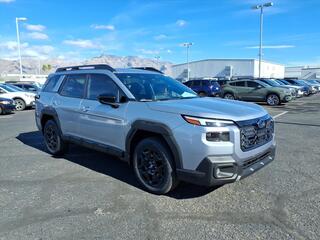 2026 Subaru Outback for sale in Tucson AZ