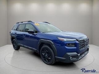 2026 Subaru Outback for sale in Rochester NY