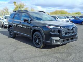 2026 Subaru Outback for sale in Tucson AZ
