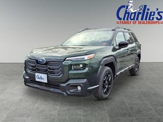 2026 Subaru Outback for sale in Augusta ME