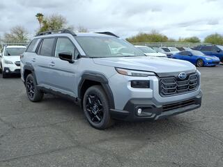 2026 Subaru Outback for sale in Tucson AZ