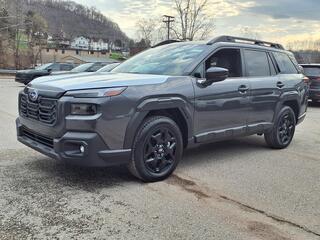 2026 Subaru Outback for sale in Wheeling WV