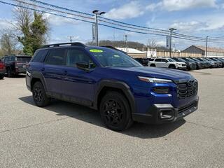 2026 Subaru Outback for sale in North Haven CT