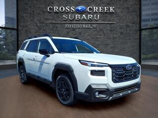 2026 Subaru Outback for sale in Fayetteville NC