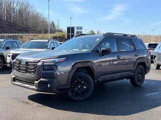 2026 Subaru Outback for sale in Mount Hope WV