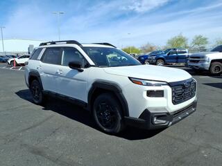 2026 Subaru Outback for sale in Tucson AZ