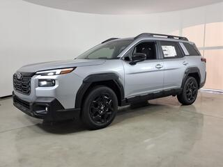 2026 Subaru Outback for sale in Memphis TN