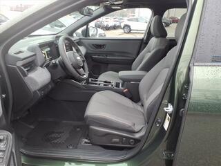 2026 Subaru Outback for sale in North Haven CT