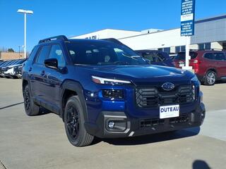 2026 Subaru Outback for sale in Marlboro MA