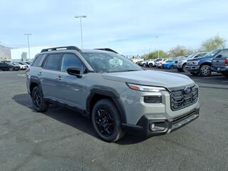 2026 Subaru Outback for sale in Tucson AZ