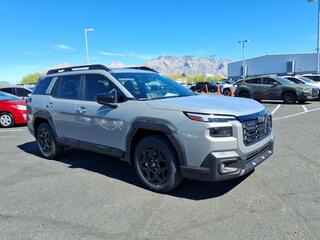 2026 Subaru Outback for sale in Tucson AZ