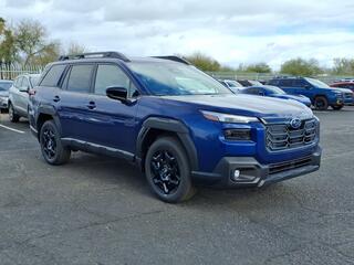 2026 Subaru Outback for sale in Tucson AZ