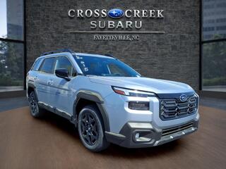 2026 Subaru Outback for sale in Fayetteville NC