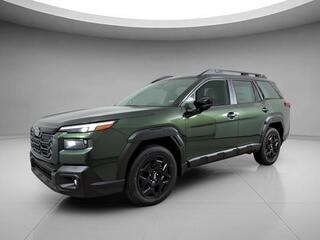 2026 Subaru Outback for sale in Memphis TN