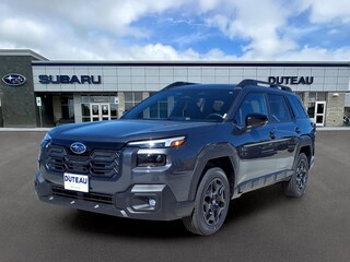 2026 Subaru Outback for sale in Marlboro MA