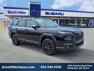 2026 Subaru Outback for sale in North Haven CT