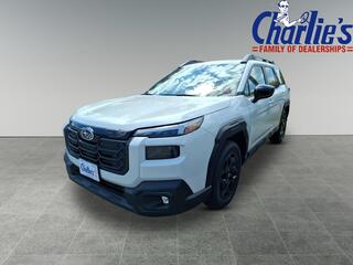 2026 Subaru Outback for sale in Augusta ME