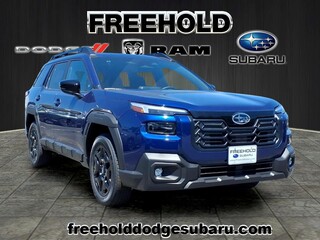 2026 Subaru Outback for sale in Freehold NJ