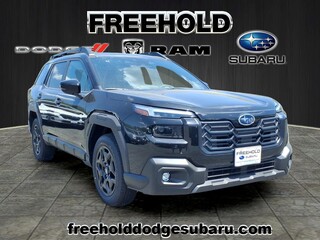 2026 Subaru Outback for sale in Freehold NJ