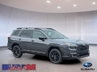 2026 Subaru Outback for sale in Fairfield OH