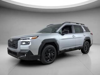 2026 Subaru Outback for sale in Memphis TN