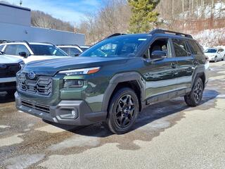 2026 Subaru Outback for sale in Wheeling WV