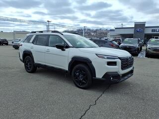 2026 Subaru Outback for sale in North Haven CT