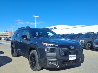 2026 Subaru Outback for sale in Marlboro MA