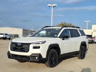 2026 Subaru Outback for sale in Bossier City LA