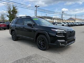 2026 Subaru Outback for sale in North Haven CT