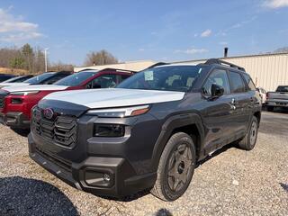 2026 Subaru Outback for sale in Mount Hope WV