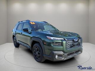 2026 Subaru Outback for sale in Rochester NY