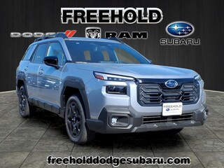 2026 Subaru Outback for sale in Freehold NJ