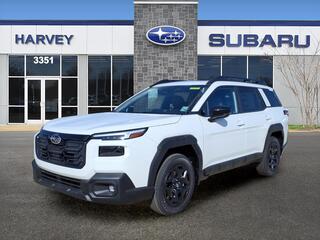 2026 Subaru Outback for sale in Bossier City LA