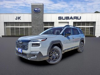 2026 Subaru Outback for sale in Nederland TX