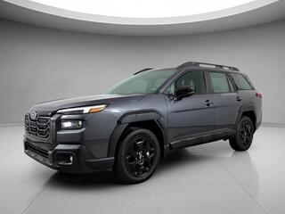 2026 Subaru Outback for sale in Memphis TN