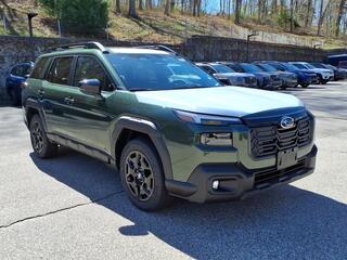 2026 Subaru Outback for sale in Lyme CT