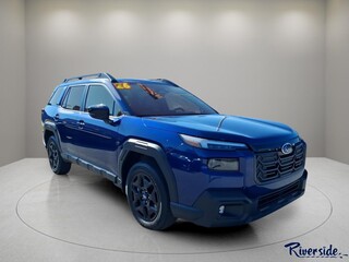 2026 Subaru Outback for sale in Rochester NY